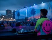 L'esperienza interattiva di Nickelodeon al San Diego Comic-Con 2026