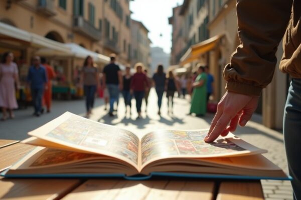 Pieve Comics 2026: il festival del fumetto e della cultura pop torna a Perugia
