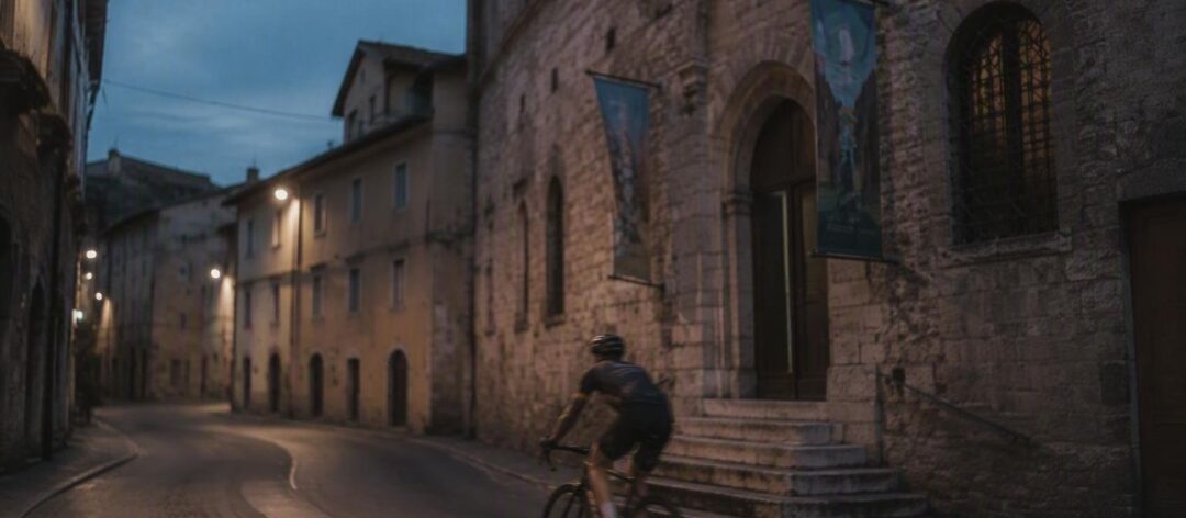 Pieve Comics 2026: tutto ciò che devi sapere sull'evento nerd di Perugia
