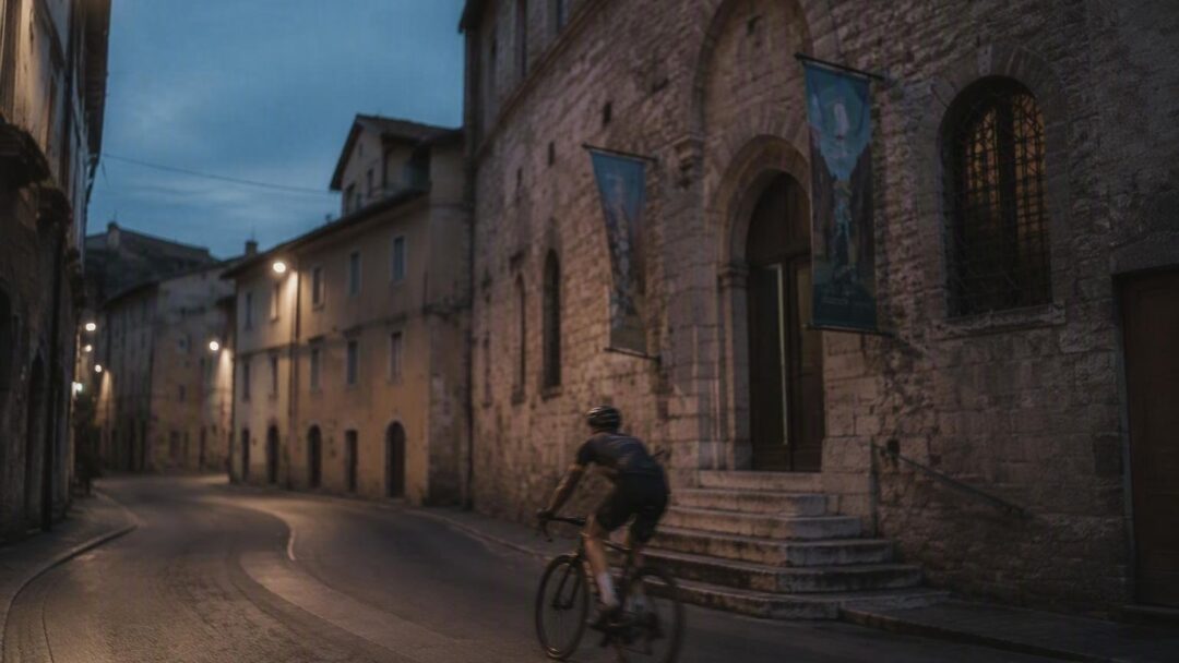 Pieve Comics 2026: tutto ciò che devi sapere sull'evento nerd di Perugia