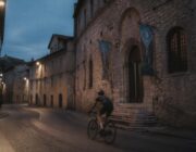 Pieve Comics 2026: tutto ciò che devi sapere sull'evento nerd di Perugia