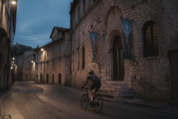 Pieve Comics 2026: tutto ciò che devi sapere sull'evento nerd di Perugia