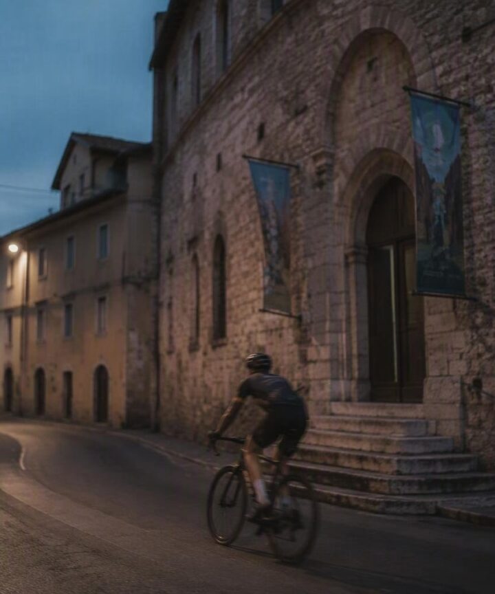 Pieve Comics 2026: tutto ciò che devi sapere sull'evento nerd di Perugia