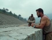 Ryan Gosling e Warner Brothers: il ritorno dei Flintstones con un film live-action su Bamm-Bamm Rubble