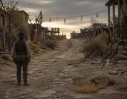 Scopri come giocare a Red Dead Redemption 2 senza spendere un centesimo