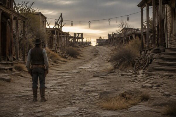Scopri come giocare a Red Dead Redemption 2 senza spendere un centesimo