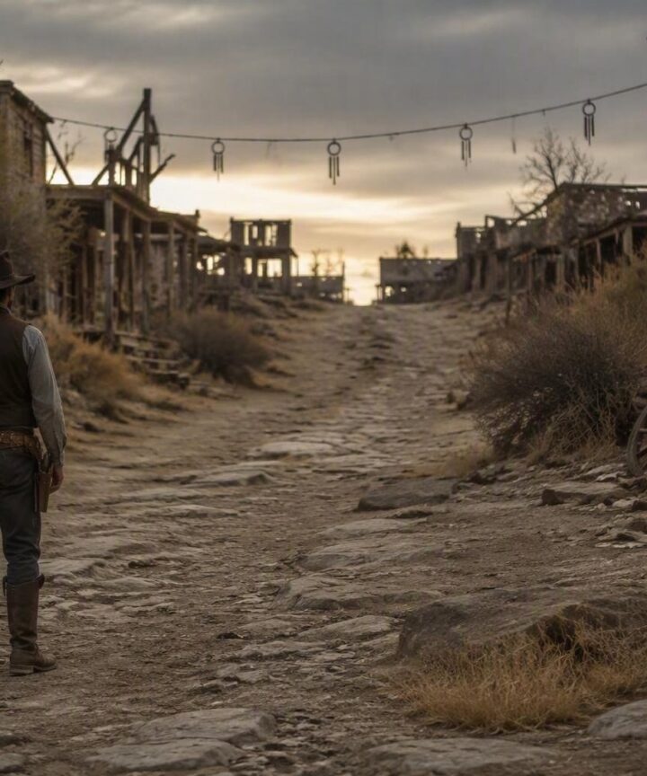 Scopri come giocare a Red Dead Redemption 2 senza spendere un centesimo