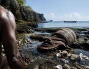 Scopri Vanuatu, l'arcipelago vulcanico con la più alta densità linguistica al mondo