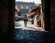 Serra Comics & Co. e FantastiCon 2026: cultura pop e cosplay in Calabria e Lazio