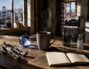 Spider-Man: Brand New Day, l'interpretazione del finale secondo Jacob Batalon