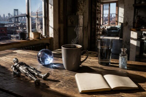 Spider-Man: Brand New Day, l'interpretazione del finale secondo Jacob Batalon