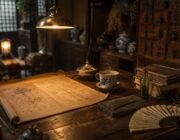 The Apothecary Diaries: tutto ciò che devi sapere sulla nuova stagione e il film