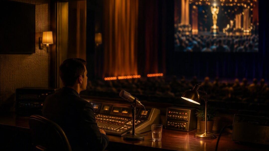 78ª edizione Emmy Awards: dove vederla e chi sono i favoriti