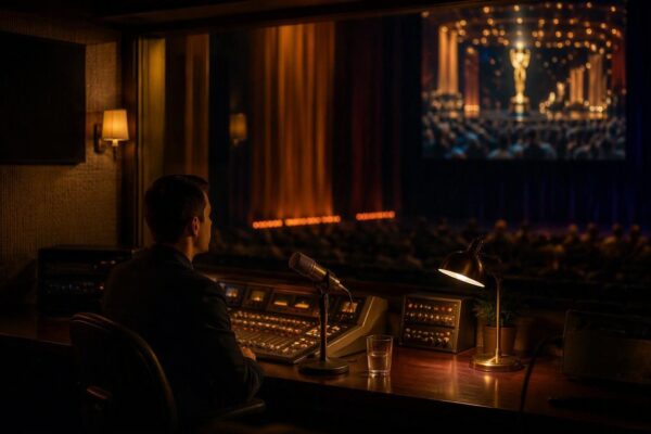 78ª edizione Emmy Awards: dove vederla e chi sono i favoriti