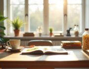 9 to 5 torna sul grande schermo per sostenere l’Imagination Library