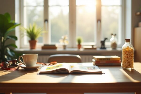 9 to 5 torna sul grande schermo per sostenere l’Imagination Library