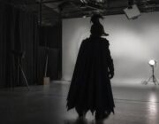 Disney+ lancia il reboot di Darkwing Duck con un cast stellare
