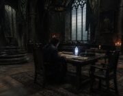 Dungeons & Dragons: Netflix punta su Ravenloft e il vampiro Strahd