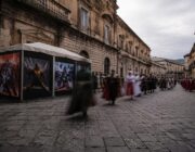Festival Dianomix: fumetti, cosplay e tanto altro dal 5 al 6 settembre