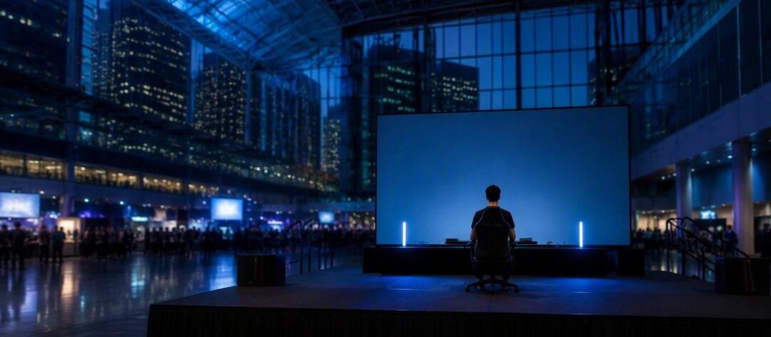 Games Done Quick: donazioni record e appuntamenti futuri