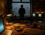 Geek: dalle origini dialettali al ruolo nella cultura digitale