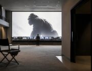 Gorilla Grodd arriva dopo Man of Tomorrow: serie, cast e uscite 2026