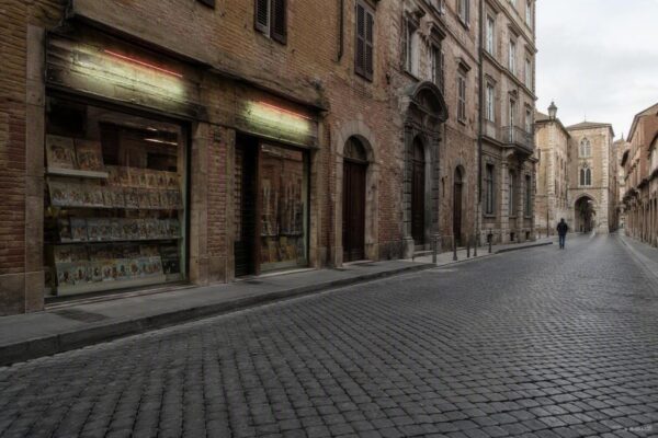 Guida agli hub nerd in Italia tra comics, gaming e musei tech