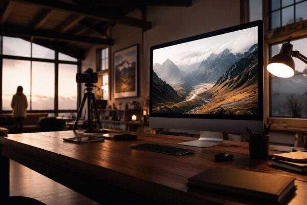 Guida completa a Kling AI per creare contenuti visivi con l’AI
