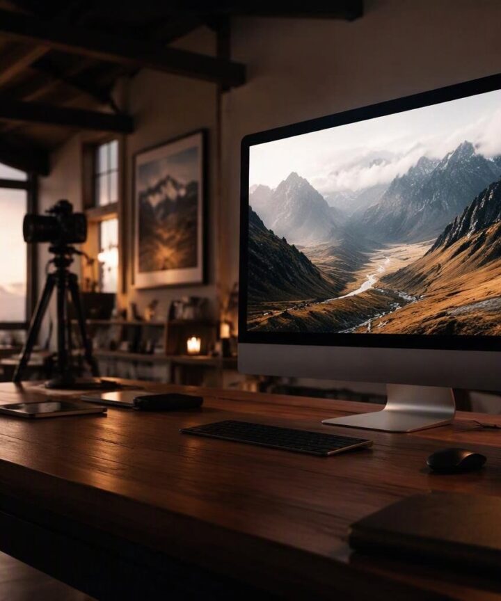 Guida completa a Kling AI per creare contenuti visivi con l’AI