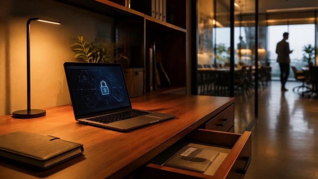 Guida pratica a wallet, tokenizzazione, 3DS2 e passkey per pagamenti sicuri