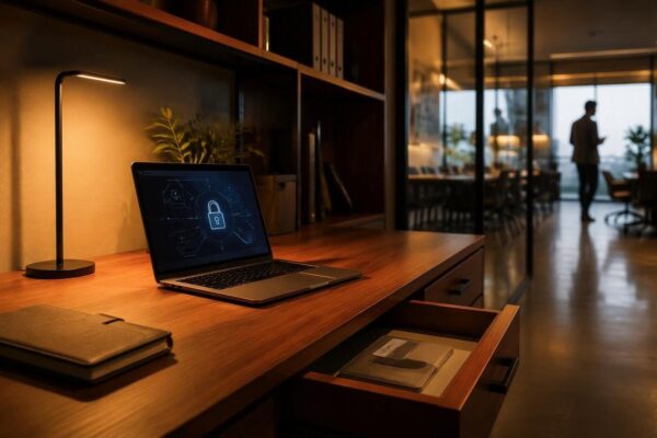 Guida pratica a wallet, tokenizzazione, 3DS2 e passkey per pagamenti sicuri