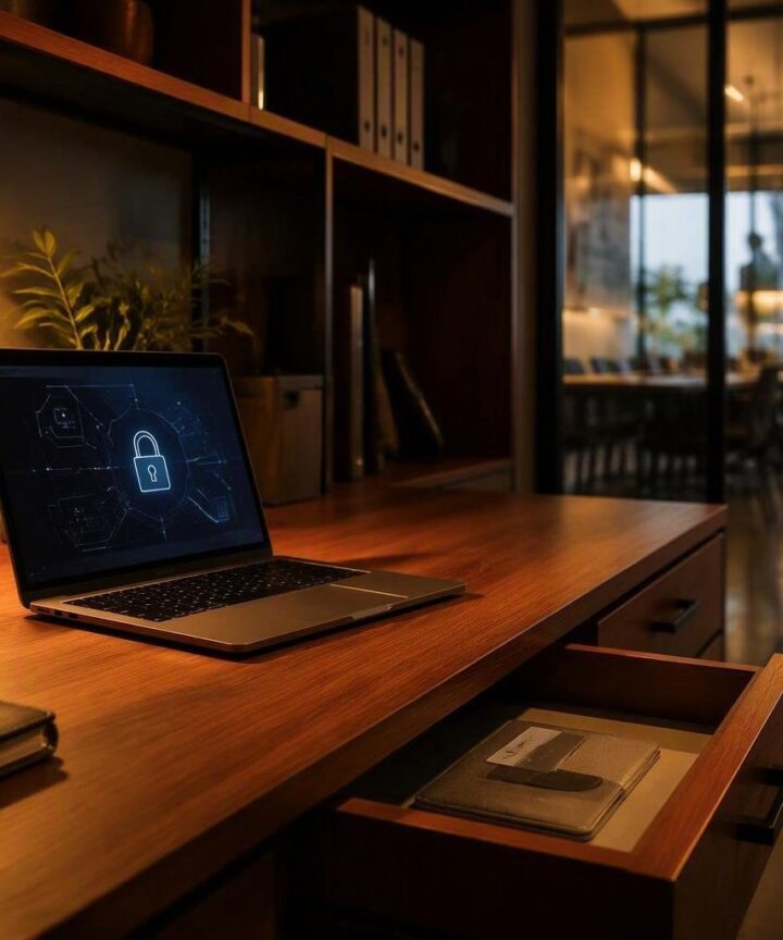 Guida pratica a wallet, tokenizzazione, 3DS2 e passkey per pagamenti sicuri