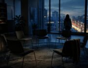 Guida pratica per una partita perfetta di Musical Chairs