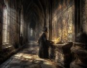 Harry Potter su HBO: tutto quello che c'è da sapere sulla nuova serie tv