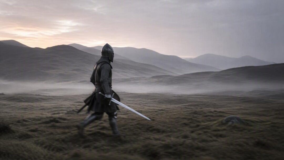 Highlander reboot con Henry Cavill: tutto ciò che devi sapere