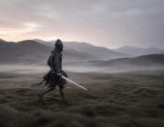 Highlander reboot con Henry Cavill: tutto ciò che devi sapere