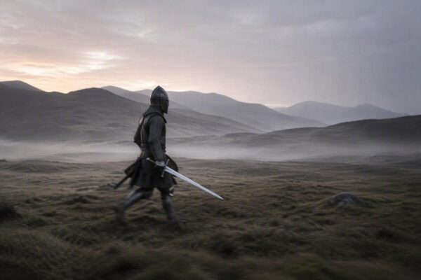 Highlander reboot con Henry Cavill: tutto ciò che devi sapere