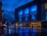 Il nuovo Resident Evil incassa 108 milioni al debutto mondiale