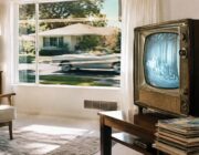 La storia di TV Guide, il magazine che ha rivoluzionato la programmazione televisiva