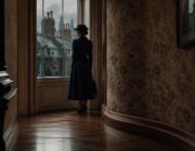 La vera Mary Poppins sul piccolo schermo: una serie più inquietante