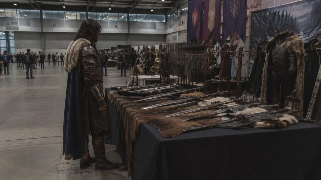 Modena Nerd 2026: fumetti, videogiochi e cosplay per tutti