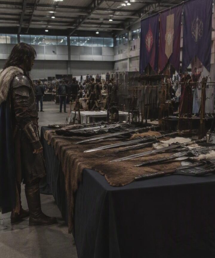 Modena Nerd 2026: fumetti, videogiochi e cosplay per tutti