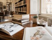 Novità di libri e manga a settembre 2026: 280 titoli da non perdere