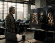 Novità Disney+ settembre 2026: film, serie e speciali da non perdere