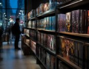 Novità Panini 2026: tutti i fumetti Marvel e X-Men Uniti