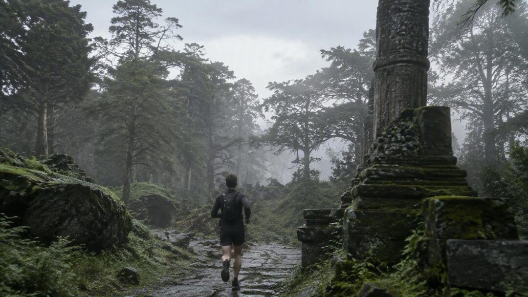 Ocarina of Time Remake, film live-action e tanto altro per l'anniversario di Zelda
