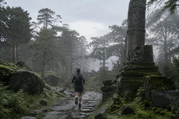 Ocarina of Time Remake, film live-action e tanto altro per l'anniversario di Zelda