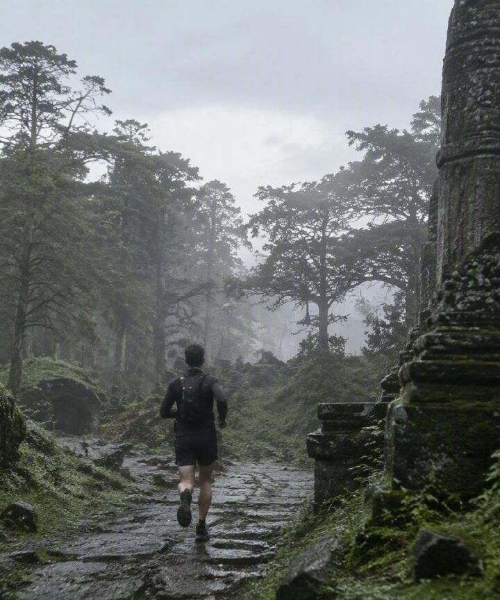 Ocarina of Time Remake, film live-action e tanto altro per l'anniversario di Zelda