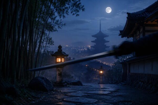 Onimusha Way of the Sword: recensione completa del ritorno di Capcom