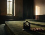 Programma di film polacchi a Teatro Miela: un viaggio tra fantascienza e fantasy